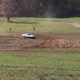 Illustration for article titled Here's What Happened When I Rallycrossed A $600 Lexus